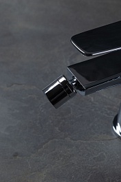 Allen Brau Смеситель для биде Eclipse 2.0 5.E1A10-00 хром – фотография-6